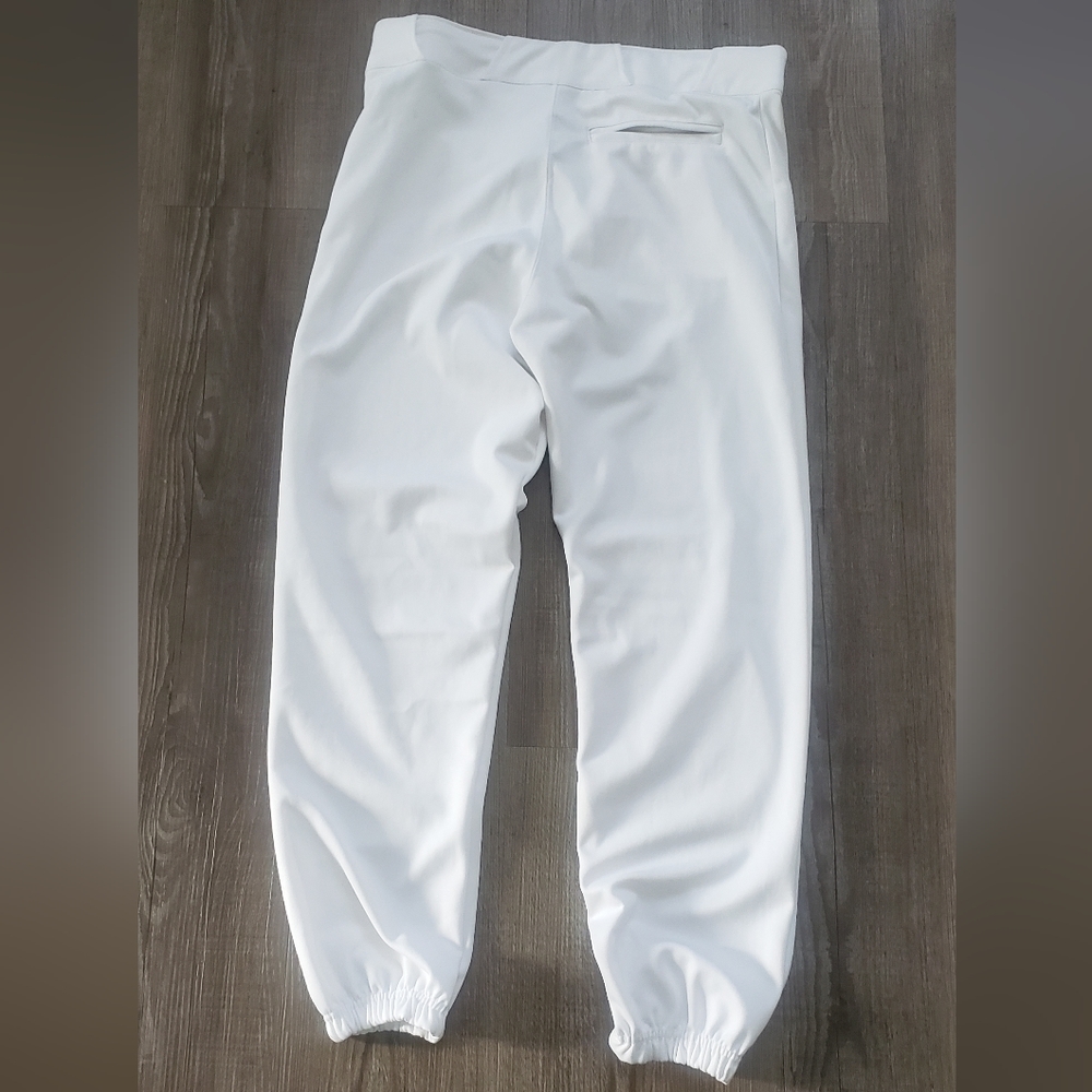 Champro Sports baseball pants adult medium